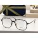 GUCCI Gucci transparent glasses multicolor selectable This season there is a sense of fashion