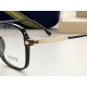 GUCCI Gucci transparent glasses multicolor selectable This season there is a sense of fashion