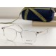 GUCCI Gucci transparent glasses multicolor selectable Buy now! New arrival