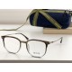 GUCCI Gucci transparent glasses multicolor selectable Buy now! New arrival