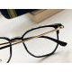 GUCCI Gucci transparent glasses multicolor selectable Buy now! New arrival