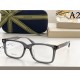 GUCCI Gucci transparent glasses multicolor selectable Now a standard item popular item