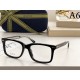 GUCCI Gucci transparent glasses multicolor selectable Now a standard item popular item