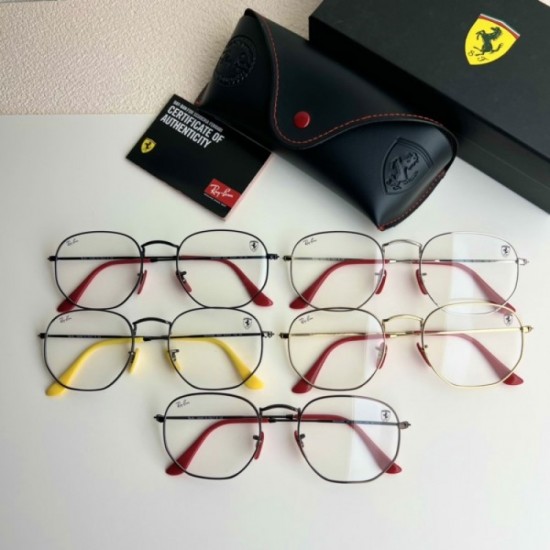 Sunglasses multicolor selectable 2022SS Popular new * Super special price RAYBAN Ray-Ban