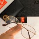 Sunglasses multicolor selectable 2022SS Sold out this time! RAYBAN RAYBAN