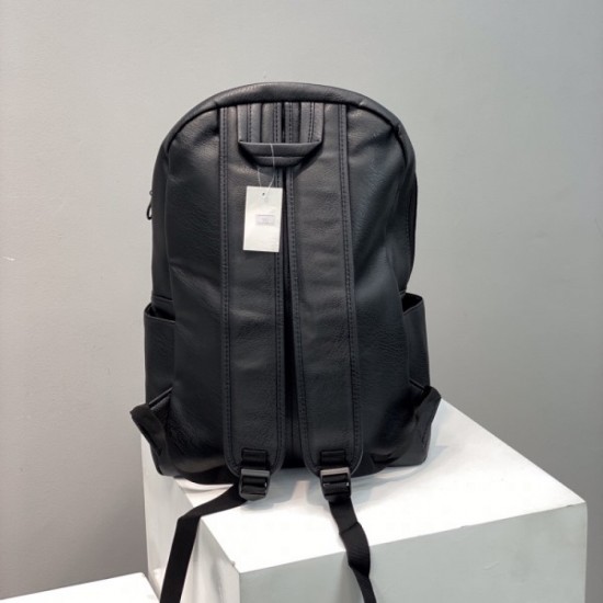 OFF-WHITE Off-white 2022SS Outstanding brand print backpack