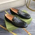 2022 Spring / Summer popular trend new men's business shoes GUCCI Gucci