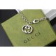 GUCCI Gucci 2022SS bracelet pre-order item unisex