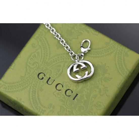 GUCCI Gucci 2022SS bracelet pre-order item unisex