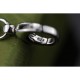 GUCCI Gucci 2022SS bracelet pre-order item unisex