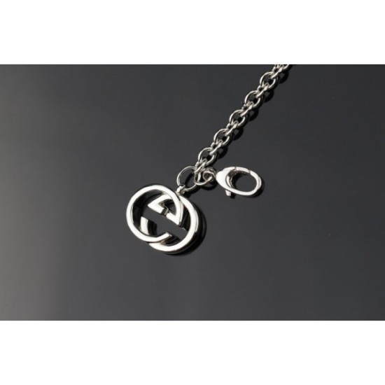 GUCCI Gucci 2022SS bracelet pre-order item unisex