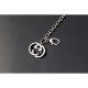 GUCCI Gucci 2022SS bracelet pre-order item unisex