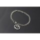 GUCCI Gucci 2022SS bracelet pre-order item unisex