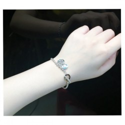 GUCCI Gucci 2022SS bracelet I want to buy more this year!