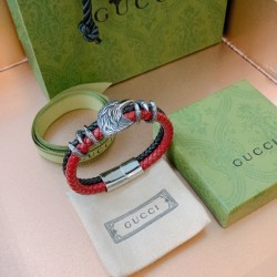 GUCCI Gucci 2022SS bracelet protagonist item