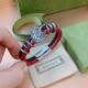 GUCCI Gucci 2022SS bracelet protagonist item