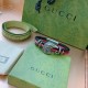 GUCCI Gucci 2022SS bracelet protagonist item