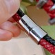 GUCCI Gucci 2022SS bracelet protagonist item