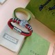 GUCCI Gucci 2022SS bracelet protagonist item