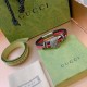 GUCCI Gucci 2022SS bracelet protagonist item