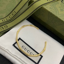 GUCCI Gucci 2022SS bracelet adult-like atmosphere