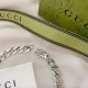 GUCCI Gucci 2022SS bracelet attractive beauty goods unisex