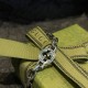 GUCCI Gucci 2022SS bracelet popular original