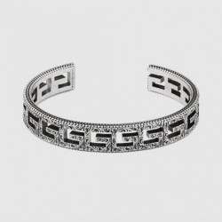 GUCCI Gucci 2022SS bracelet popular model favorite