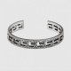 GUCCI Gucci 2022SS bracelet popular model favorite