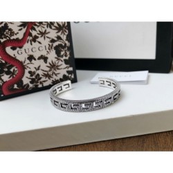 GUCCI Gucci 2022SS bracelet popular model favorite