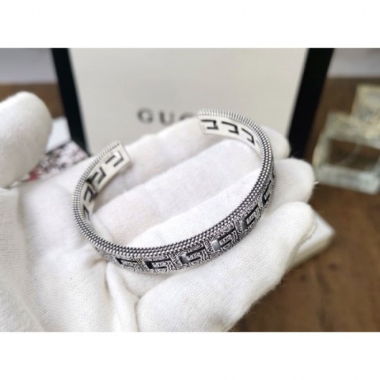 GUCCI Gucci 2022SS bracelet popular model favorite