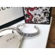 GUCCI Gucci 2022SS bracelet popular model favorite