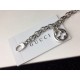 GUCCI Gucci 2022SS bracelet latest attention fashion unisex