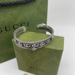 GUCCI Gucci 2022SS bracelet NEW tops unisex