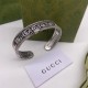 GUCCI Gucci 2022SS bracelet NEW tops unisex