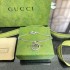 GUCCI Gucci 2022SS bracelet spring summer popular new work