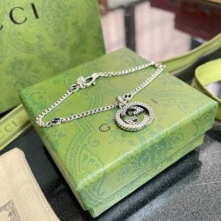 GUCCI Gucci 2022SS bracelet spring summer popular new work