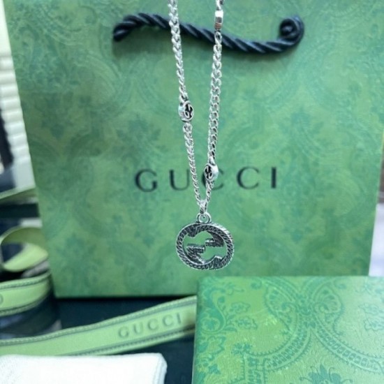 GUCCI Gucci 2022SS bracelet spring summer popular new work