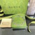 GUCCI Gucci 2022SS bracelet Good looking popular classic