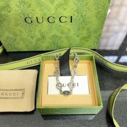 GUCCI Gucci 2022SS bracelet Good looking popular classic