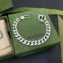 GUCCI Gucci 2022SS bracelet popular new * super special price unisex