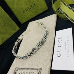 GUCCI Gucci 2022SS bracelet limited quantity sale