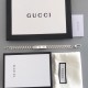 GUCCI Gucci 2022SS bracelet sold out this time! unisex