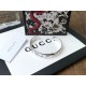 GUCCI Gucci 2022SS bracelet design high unisex