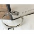 GUCCI Gucci 2022SS bracelet overwhelmingly popular unisex