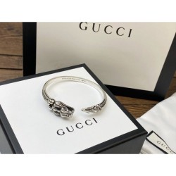 GUCCI Gucci 2022SS bracelet overwhelmingly popular unisex