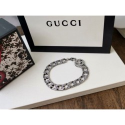 GUCCI Gucci 2022SS bracelet rich in color