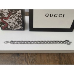 GUCCI Gucci 2022SS bracelet rich in color