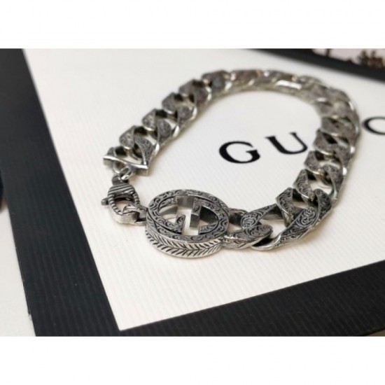 GUCCI Gucci 2022SS bracelet rich in color