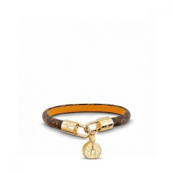 LOUIS VUITTON Louis Vuitton 2022SS bracelet fashionable items